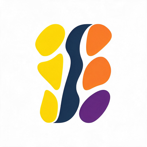 搜球吧Logo
